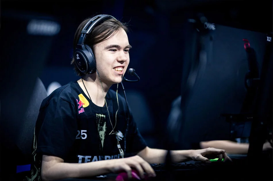 Agent Patch Combos Thumbnail