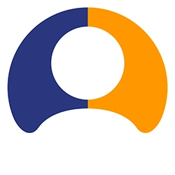 CSProfile Logo