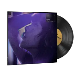 Music Kit | borne, Give It To Me