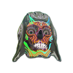 Sticker | Boris (Holo)