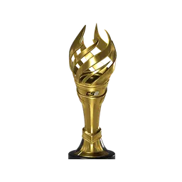 Champion at StarLadder Budapest 2025