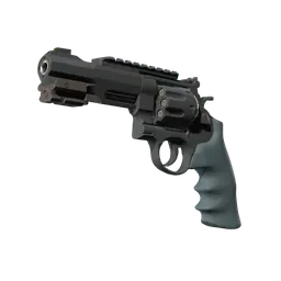 R8 Revolver | Night