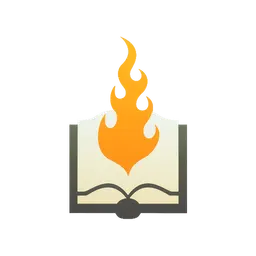 Sticker | Word Bearers 2