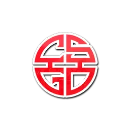Sticker | Longevity