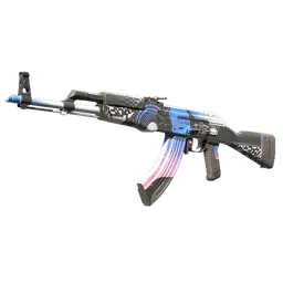 AK-47 | AUTOEXEC