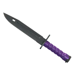★ Bayonet | Ultraviolet