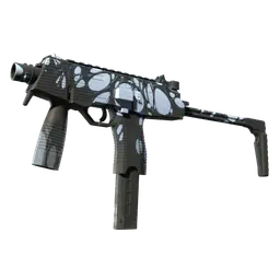 MP9 | Goo
