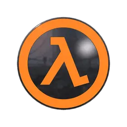 Lambda Pin