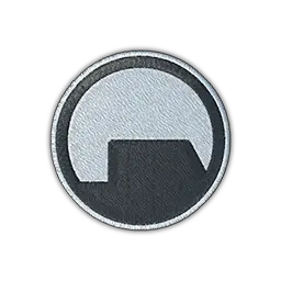 Patch | Black Mesa