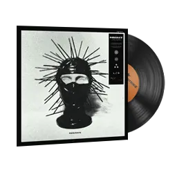 Music Kit | ISOxo, inhuman