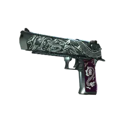 Desert Eagle | Kumicho Dragon