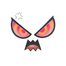 Sticker | Hypnoteyes (Holo)