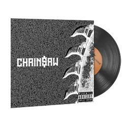 Music Kit | Scarlxrd, CHAIN$AW.LXADXUT.