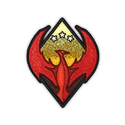 Patch | Phoenix