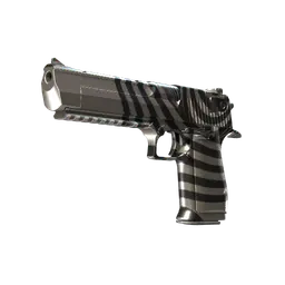 Desert Eagle | Hypnotic