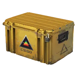 Prisma 2 Case