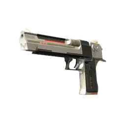 Desert Eagle | Mecha Industries
