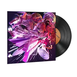 Music Kit | Jonathan Young, Starship Velociraptor