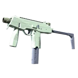 MP9 | Storm