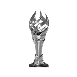 Quarterfinalist at StarLadder Budapest 2025