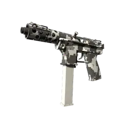 Tec-9 | Urban DDPAT