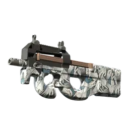 P90 | Death Grip