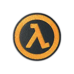 Patch | Lambda