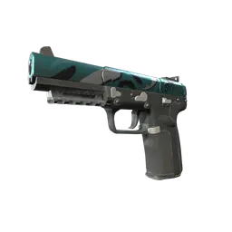 Five-SeveN | Fowl Play