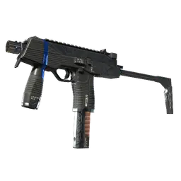 MP9 | Nexus