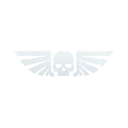 Sticker | Astra Militarum 1