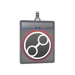 Sticker Slab | T'au Empire 2