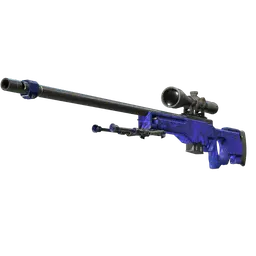 AWP | Sun in Leo