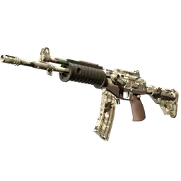 Galil AR | VariCamo