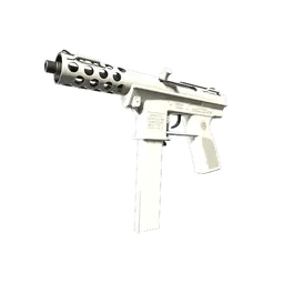 Tec-9 | Whiteout