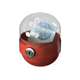Community Sticker Capsule 1
