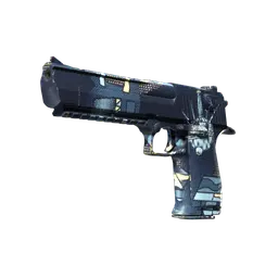 Desert Eagle | Sputnik