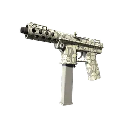 Tec-9 | Hades