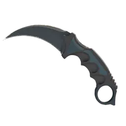 ★ Karambit | Night