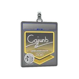 Sticker Slab | cajunb | Cluj-Napoca 2015