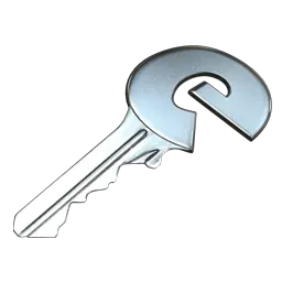 eSports Key