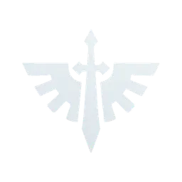 Sticker | Dark Angels