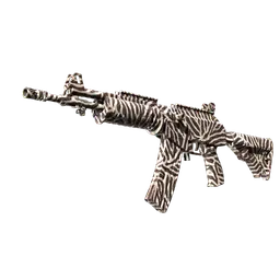Galil AR | Akoben
