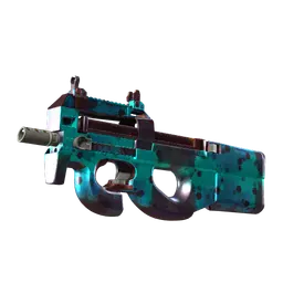 P90 | Module