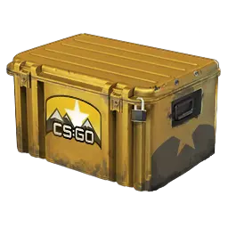 Horizon Case