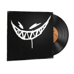 Music Kit | Feed Me, High Noon