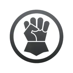 Sticker | Imperial Fists