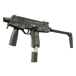 MP9 | Featherweight
