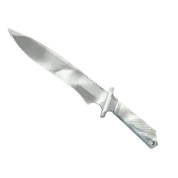 ★ Classic Knife | Urban Masked