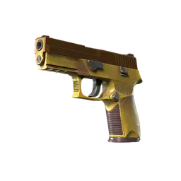 P250 | Sedimentary