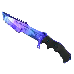 ★ Huntsman Knife | Doppler